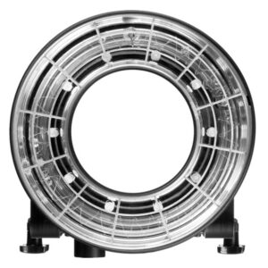 300519_a_profoto-proring2-plus-front_productimage 300519_a_profoto-proring2-plus-front_productimage