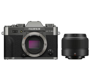 35+antrasiit 35+antrasiit