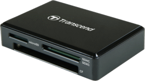 800q-01_110902 800q-01_110902