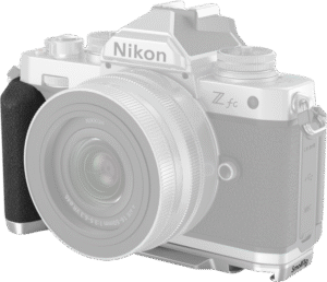 800q-01_117475 800q-01_117475