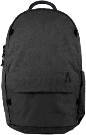 800q-01_117590 800q-01_117590