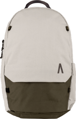 800q-01_117591 800q-01_117591