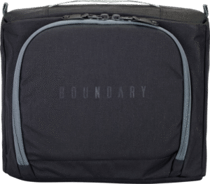 800q-01_117601 800q-01_117601