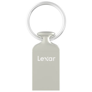 800q-01_117899 800q-01_117899