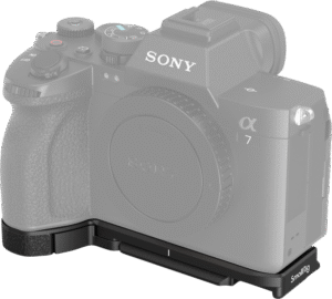 800q-01_118210 800q-01_118210