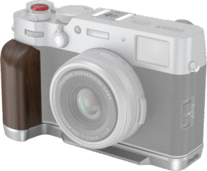 800q-01_129957 800q-01_129957