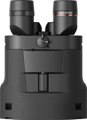 800q-01_130121 800q-01_130121