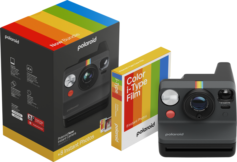 800q-01_131023 800q-01_131023