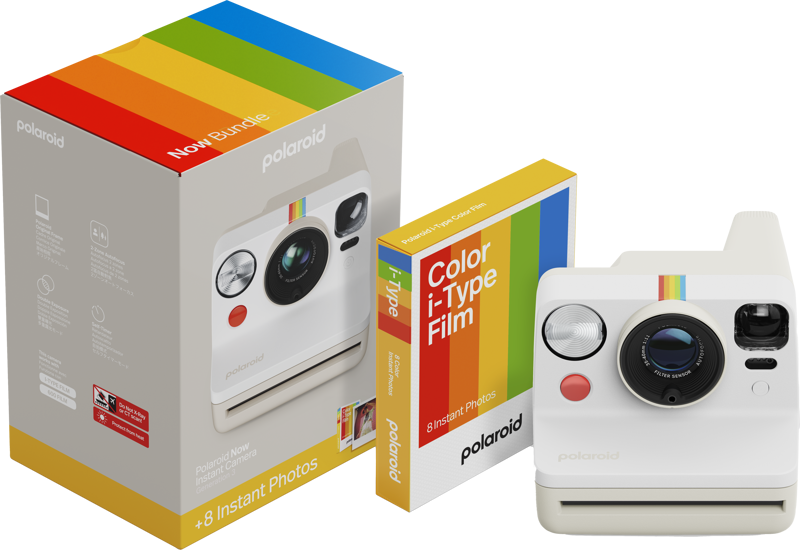 800q-01_131024 800q-01_131024