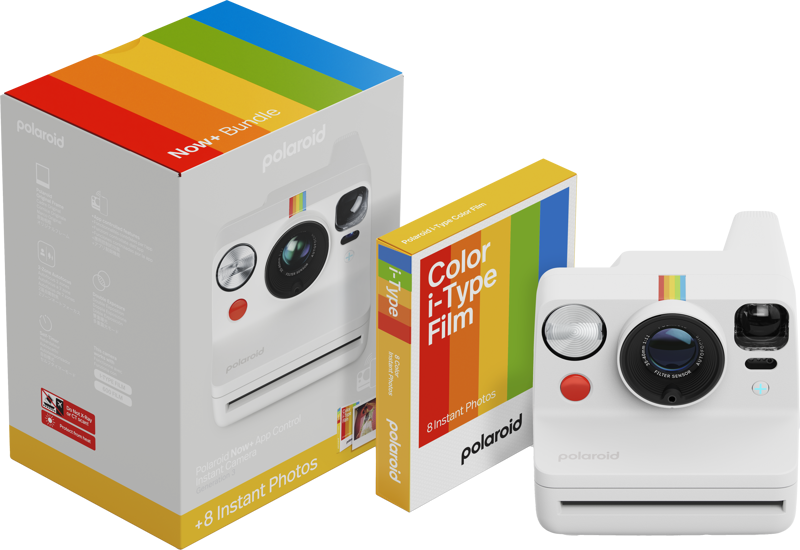 800q-01_131030 800q-01_131030