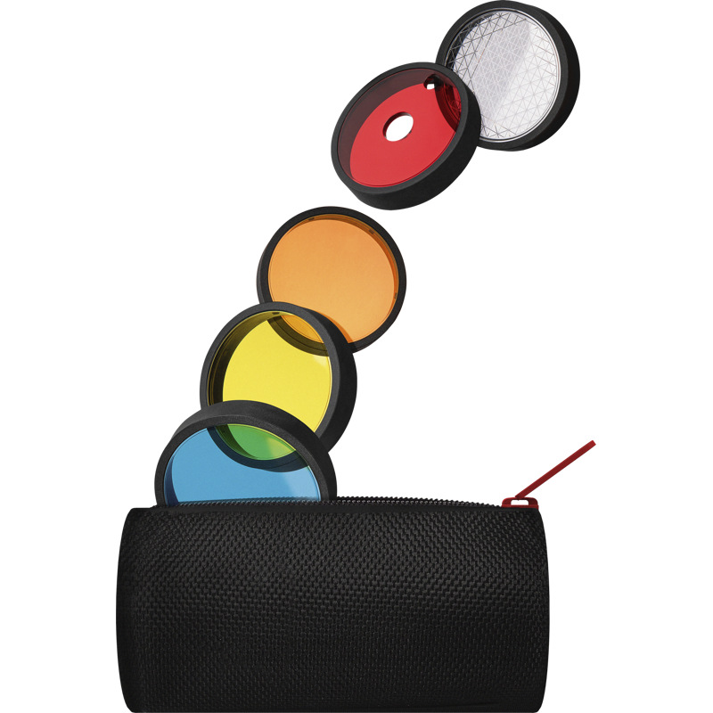 800q-01_131039 800q-01_131039