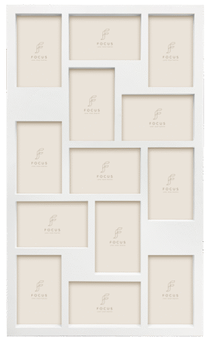 800q-01_132667 800q-01_132667