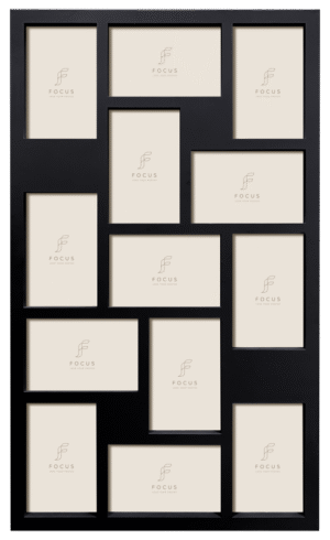 800q-01_132668 800q-01_132668