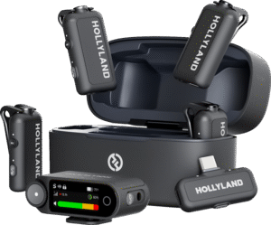 800q-01_133520 800q-01_133520