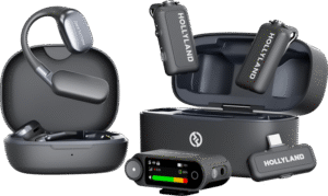 800q-01_133521 800q-01_133521