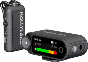 800q-01_133523 800q-01_133523