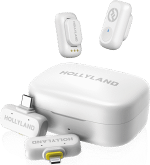 800q-01_133529 800q-01_133529