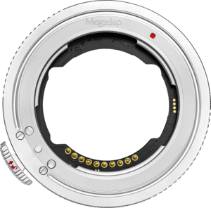 800q-01_134104 800q-01_134104