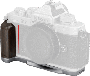 800q-01_134686 800q-01_134686