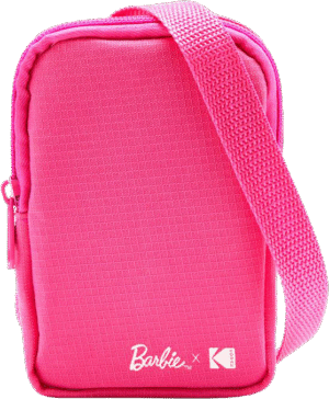 800q-01_135016 800q-01_135016