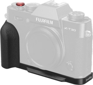 800q-01_135071 800q-01_135071