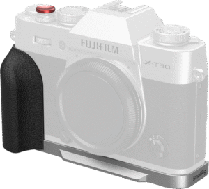 800q-01_135072 800q-01_135072