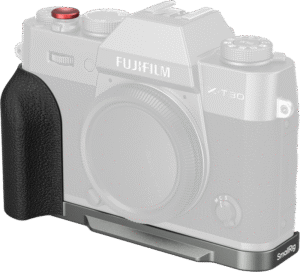 800q-01_135073 800q-01_135073