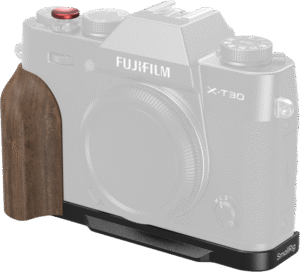 800q-01_135074 800q-01_135074