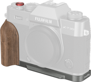 800q-01_135076 800q-01_135076