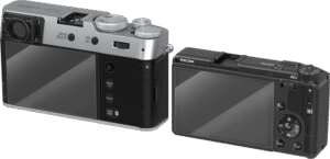 800q-01_135656 800q-01_135656