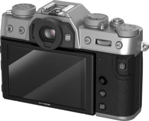 800q-01_135657 800q-01_135657