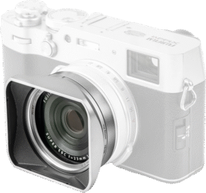 800q-02_134659 800q-02_134659