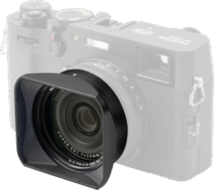 800q-02_134660 800q-02_134660