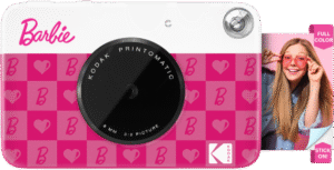 800q-02_135011 800q-02_135011