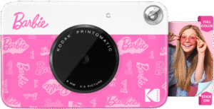 800q-02_135013 800q-02_135013