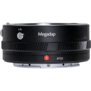 800q-03_132757 800q-03_132757