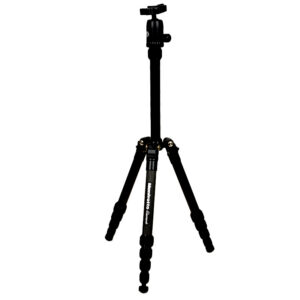 Manfrotto Element_ Manfrotto Element_