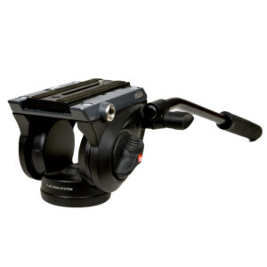 Manfrotto MVH500AH Manfrotto MVH500AH