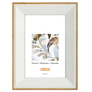 Untitled-1 Untitled-1