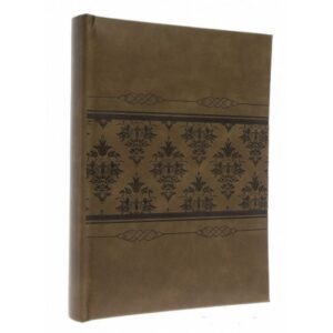 albumas-ged-kd6850-art40-15x21-50-kiseninis-knyginio-risimo albumas-ged-kd6850-art40-15x21-50-kiseninis-knyginio-risimo