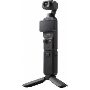 dji-osmo-pocket-3-creator-combo dji-osmo-pocket-3-creator-combo