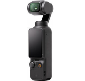 dji-osmo-pocket-3 dji-osmo-pocket-3