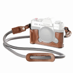 e5mrt273y8-1762496143973_ e5mrt273y8-1762496143973_