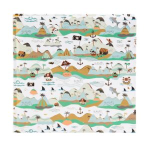 fotoalbum-klassikalise-lehega-25x25cm-ahoi-24939 fotoalbum-klassikalise-lehega-25x25cm-ahoi-24939