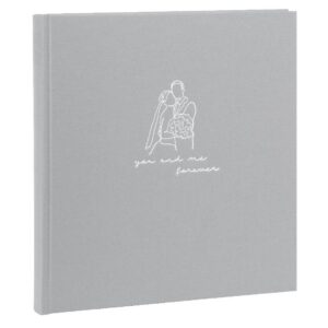 fotoalbum-klassikalise-lehega-liebe-hall-08769 fotoalbum-klassikalise-lehega-liebe-hall-08769