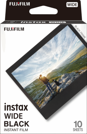 instax-wide-film-black-frame-067a45c7dae947