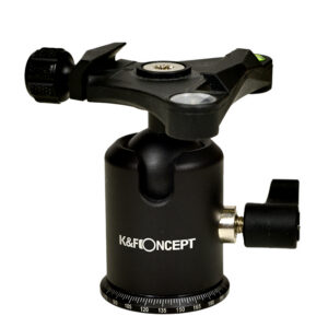 k&f concept head k&f concept head
