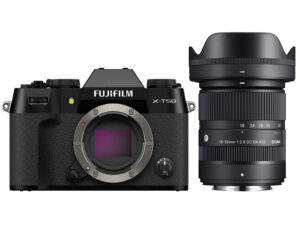 must + 18-55 must + 18-55