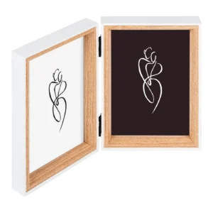 walther-nw215p-doppelrahmen-silhouette-buche-10x15-cm-holz-zum-stellen-haengen walther-nw215p-doppelrahmen-silhouette-buche-10x15-cm-holz-zum-stellen-haengen