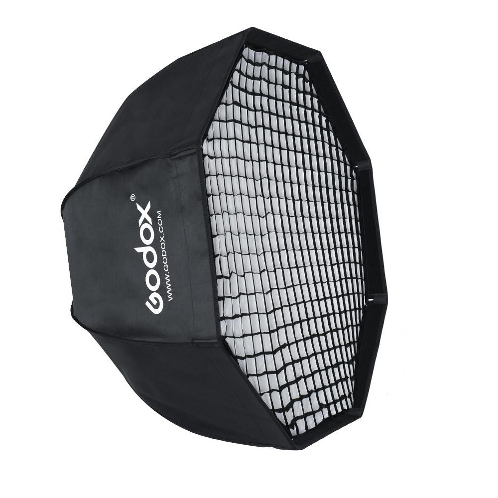 1535118714_844 1535118714_844